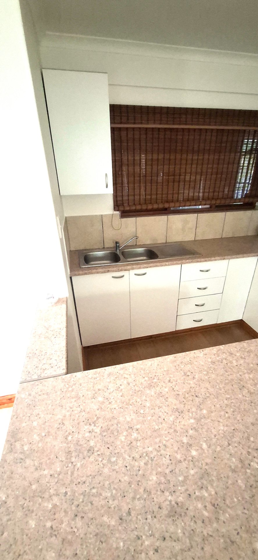 To Let 2 Bedroom Property for Rent in Dana Bay Western Cape